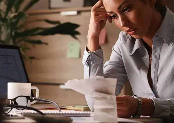 La CONCANACO en alerta por salida de inversiones en estados fronterizos