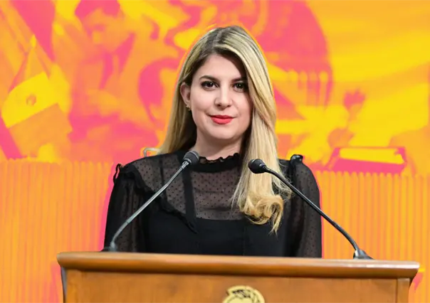 Buscan crear Corredores Verdes Metropolitanos para combatir el calor extremo en Monterrey