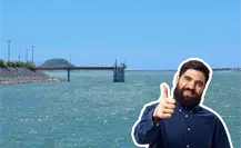 ¿Cuáles son los niveles de las presas en Nuevo León hoy 28 de octubre?