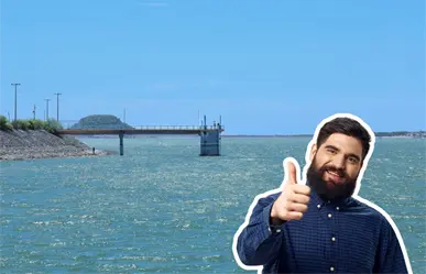 ¿Cuáles son los niveles de las presas en Nuevo León hoy 28 de octubre?