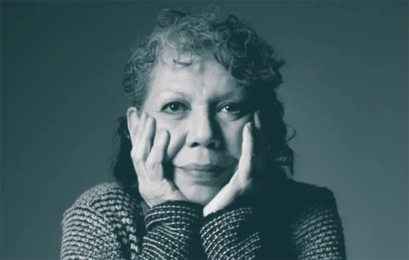 imagen recuadro Foto: Teatro UNAM