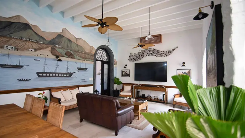 imagen recuadro Foto: Tripadvisor