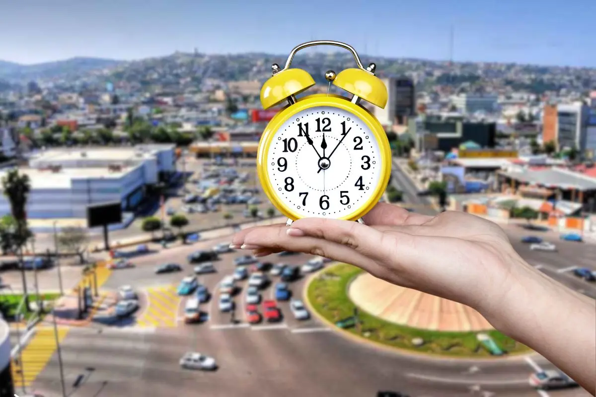 Foto: Biblioteca Canva