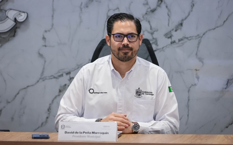 imagen-cuerpo imagen-cuerpo