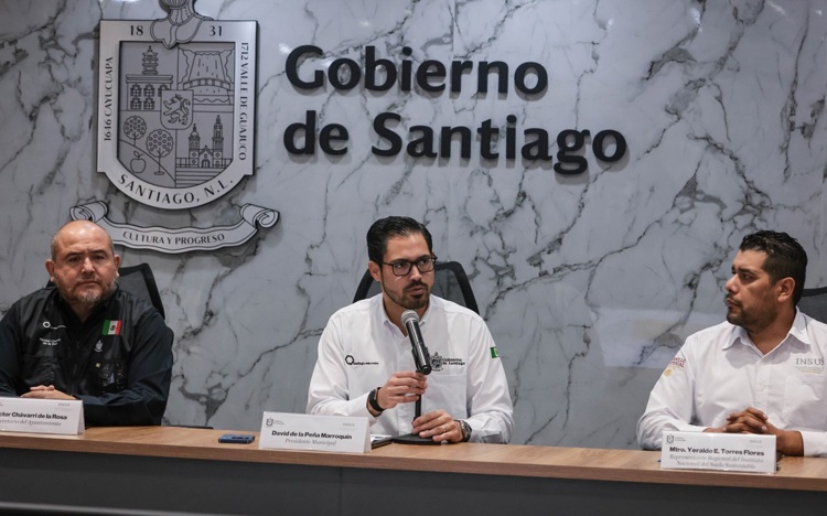 imagen-cuerpo imagen-cuerpo