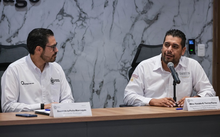 imagen-cuerpo imagen-cuerpo