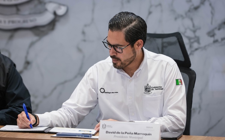 imagen-cuerpo imagen-cuerpo