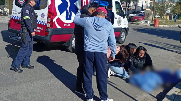 imagen-cuerpo imagen-cuerpo