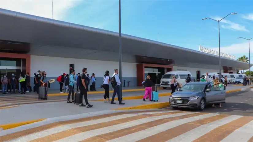 imagen recuadro Foto: Archivo POSTA Baja California Sur.