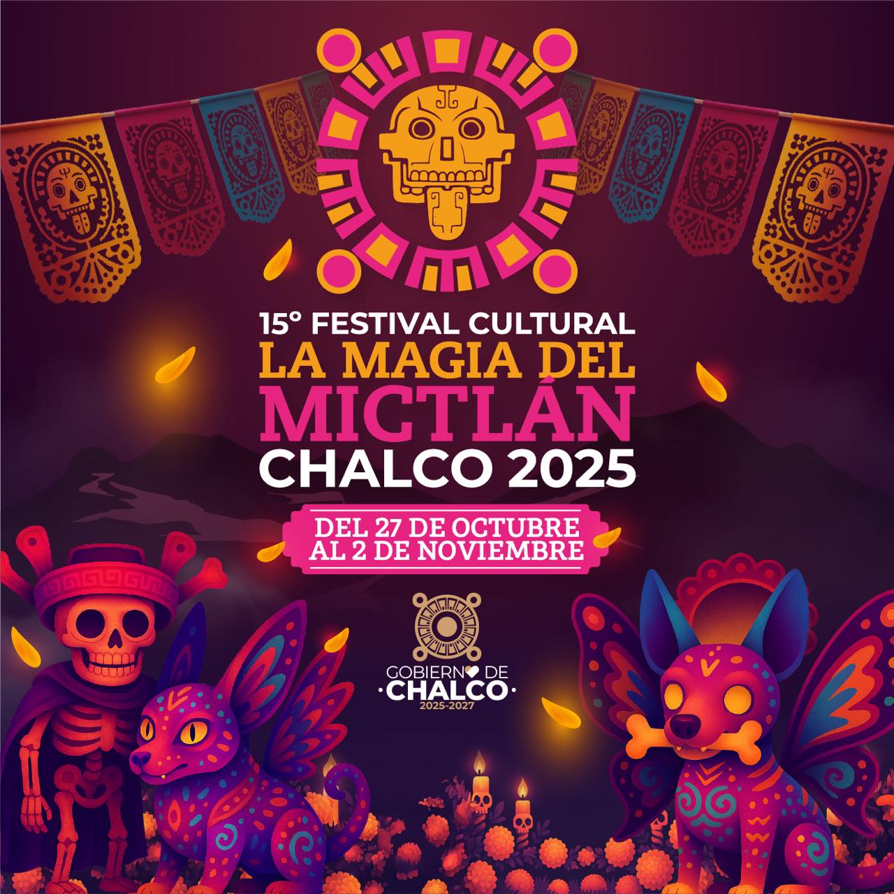 imagen-cuerpo imagen-cuerpo