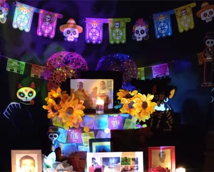 Día de Muertos: ¿en qué creen los paceños, sobre los días previos a la celebración?