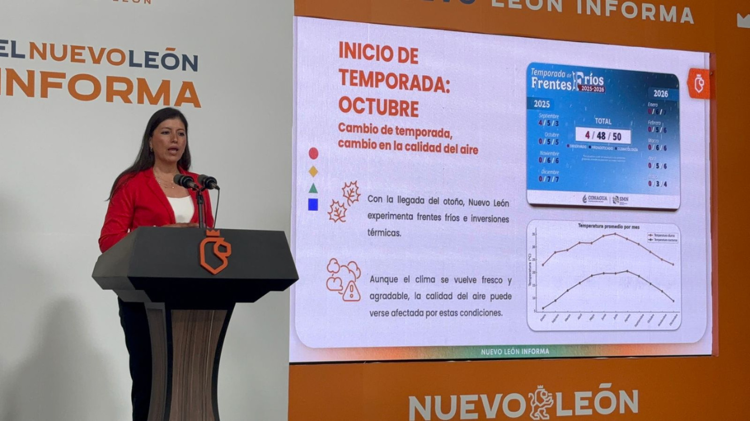 imagen-cuerpo imagen-cuerpo