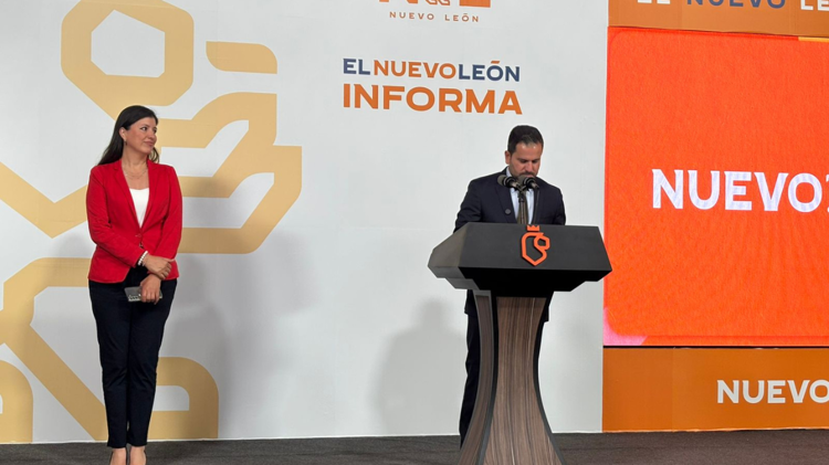 imagen-cuerpo imagen-cuerpo
