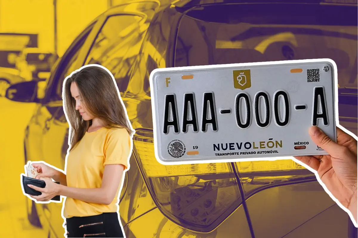 El Instituto recordó que estas acciones buscan modernizar los procesos administrativos. Foto: CANVA / ICVNL