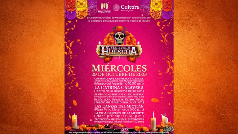 imagen recuadro imagen recuadro