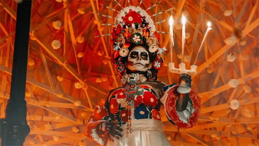 imagen recuadro imagen recuadro