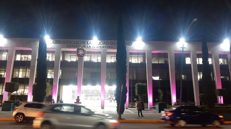 imagen-cuerpo imagen-cuerpo