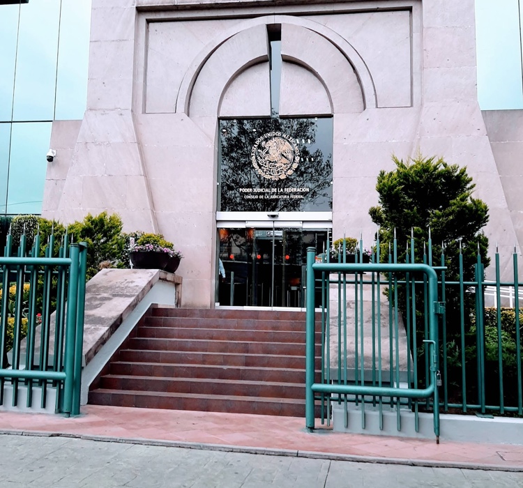 imagen-cuerpo imagen-cuerpo