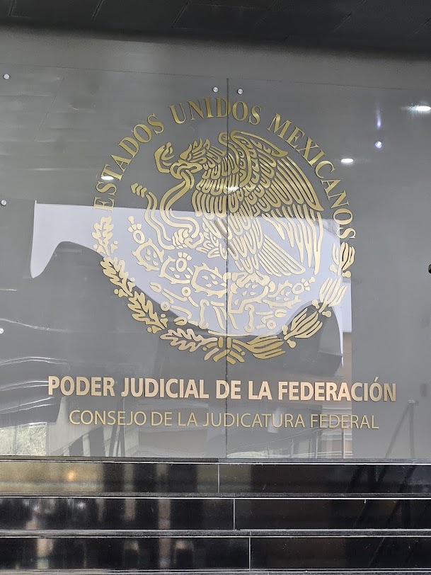 imagen-cuerpo imagen-cuerpo