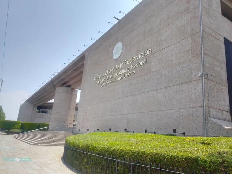 imagen-cuerpo imagen-cuerpo