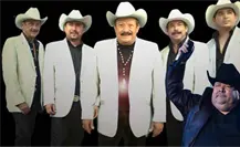 Festival Muuki 2025: a esta hora inicia el concierto de El Coyote y los Cadetes este 29 de octubre Festival Muuki 2025: a esta hora inicia el concierto de El Coyote y los Cadetes este 29 de octubre