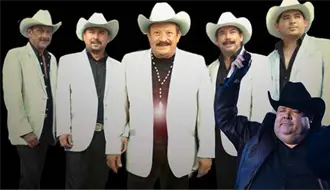 Festival Muuki 2025: a esta hora inicia el concierto de El Coyote y los Cadetes este 29 de octubre