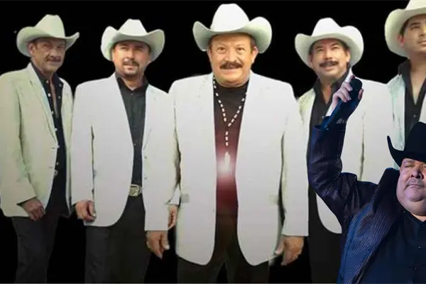 Festival Muuki 2025: a esta hora inicia el concierto de El Coyote y los Cadetes este 29 de octubre Festival Muuki 2025: a esta hora inicia el concierto de El Coyote y los Cadetes este 29 de octubre