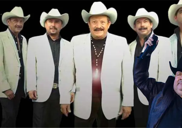 Festival Muuki 2025: a esta hora inicia el concierto de El Coyote y los Cadetes este 29 de octubre