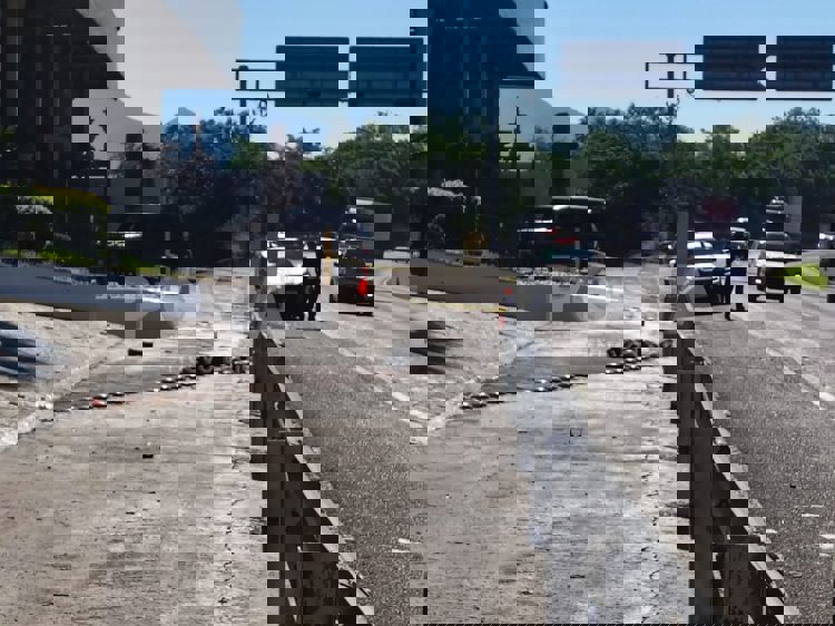 imagen-cuerpo imagen-cuerpo