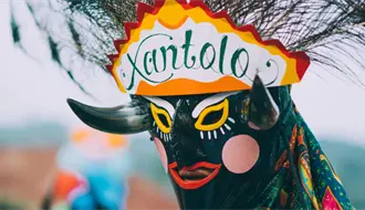 ¿Qué significa el Xantolo la otra celebración en el Día de Muertos?