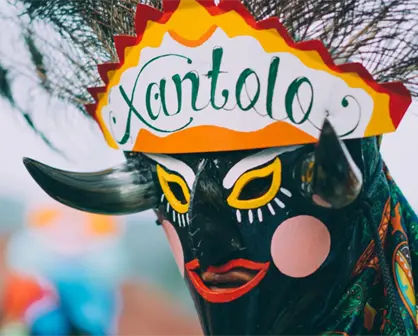 ¿Qué significa el Xantolo la otra celebración en el Día de Muertos?