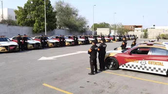 imagen recuadro imagen recuadro