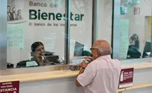 Empleos en Banco del Bienestar: ¿cuáles son los requisitos y cómo postularse? Empleos en Banco del Bienestar: ¿cuáles son los requisitos y cómo postularse?