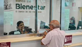 Empleos en Banco del Bienestar: ¿cuáles son los requisitos y cómo postularse?