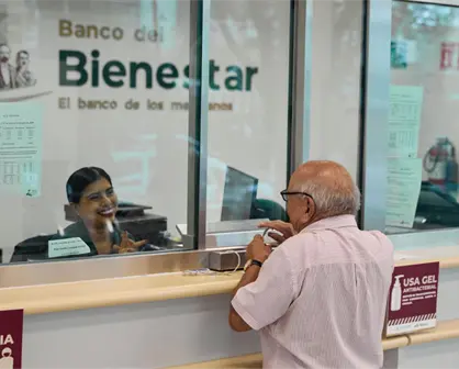 Empleos en Banco del Bienestar: ¿cuáles son los requisitos y cómo postularse?