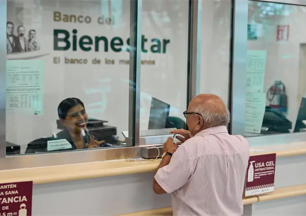 Empleos en Banco del Bienestar: ¿cuáles son los requisitos y cómo postularse?