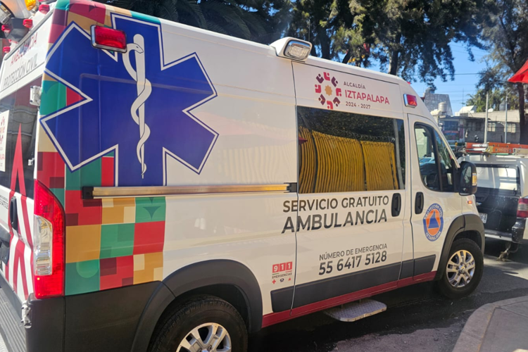 imagen-cuerpo imagen-cuerpo