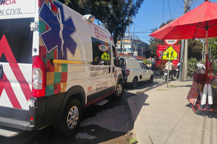 imagen-cuerpo imagen-cuerpo