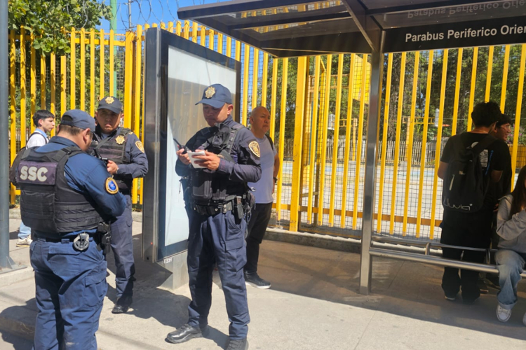 imagen-cuerpo imagen-cuerpo