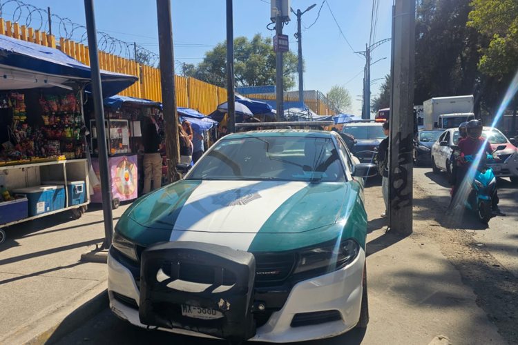 imagen-cuerpo imagen-cuerpo