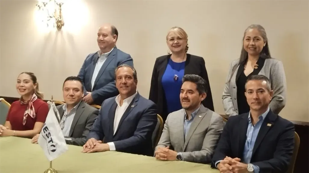 Anuncian la expo Made in Tamaulipas ¿de qué se trata?