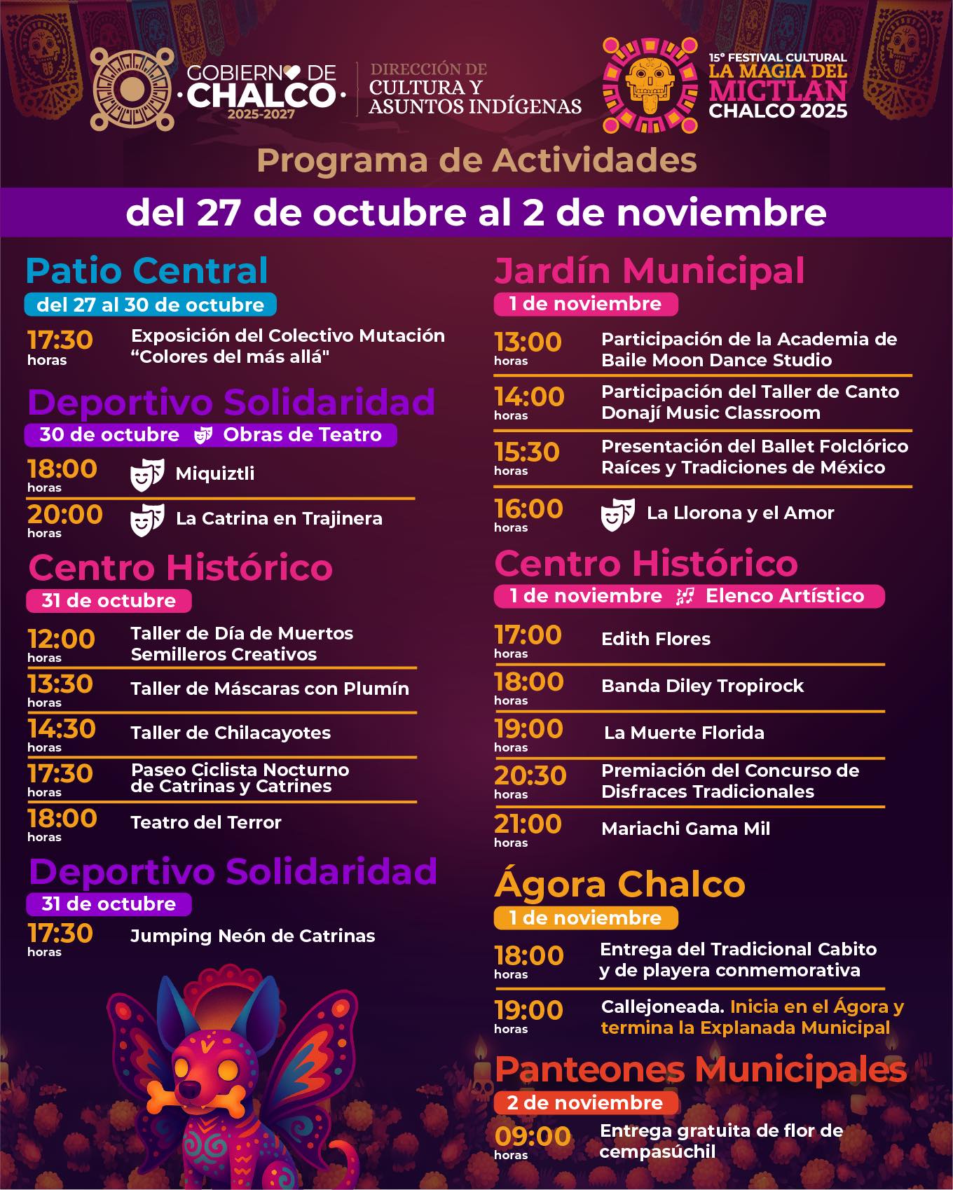 imagen-cuerpo imagen-cuerpo