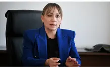 Fiscal de Durango revela amenazas por caso Judith Alejandra, bebé robada del Hospital Materno Infantil Fiscal de Durango revela amenazas por caso Judith Alejandra, bebé robada del Hospital Materno Infantil