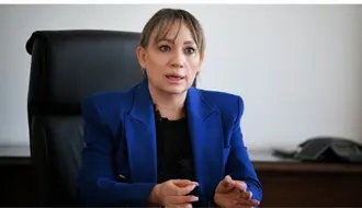 Fiscal de Durango revela amenazas por caso Judith Alejandra, bebé robada del Hospital Materno Infantil