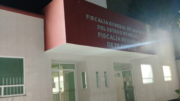 imagen-cuerpo imagen-cuerpo