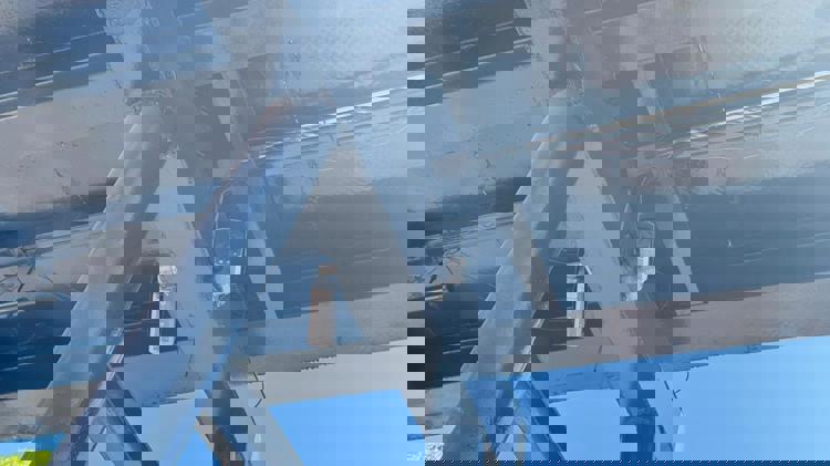 imagen-cuerpo imagen-cuerpo