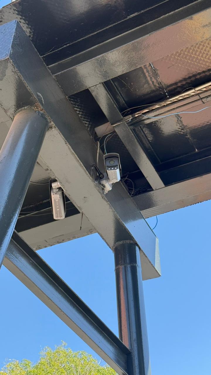 imagen-cuerpo imagen-cuerpo