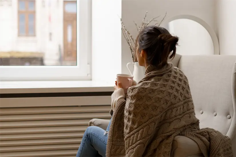 imagen recuadro Foto: Freepik