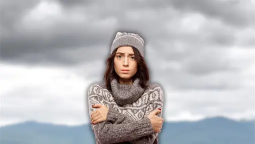 Frente frío número 11 trae  el primer descenso notable de temperatura a Tamaulipas este miércoles 28 de octubre Frente frío número 11 trae  el primer descenso notable de temperatura a Tamaulipas este miércoles 28 de octubre