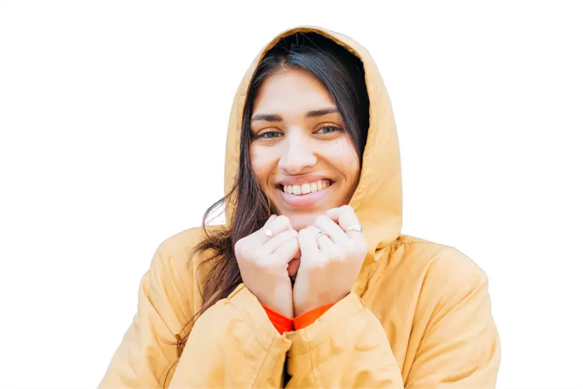 imagen recuadro Foto: Freepik